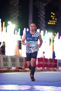 BIB: 
                            <button type="button" onclick="openModal(24526554)" class="btn btn-primary btn-sm float-right btn-popup" data-toggle="modal" data-target=".modal-high-quality">
                        <i class="fas fa-shopping-cart"></i> Add to Cart
                    </button>
                                            <button type="button" onclick="isThisMe(24526554, true)" class="btn btn-success btn-sm float-right btn-popup btn-isme hidden" data-toggle="tooltip" data-placement="bottom" title="นี่คือรูปของคุณใช่ไหม คลิกที่นี่เพื่อเอาเข้าอัลบั้ม">
                        <i class="fas fa-plus"></i> Add to album
                    </button>
                    <button type="button" onclick="isThisMe(24526554, false)" class="btn btn-warning btn-sm float-right btn-popup btn-isnotme hidden">
                        <i class="fas fa-ban"></i> Remove from album
                    </button>